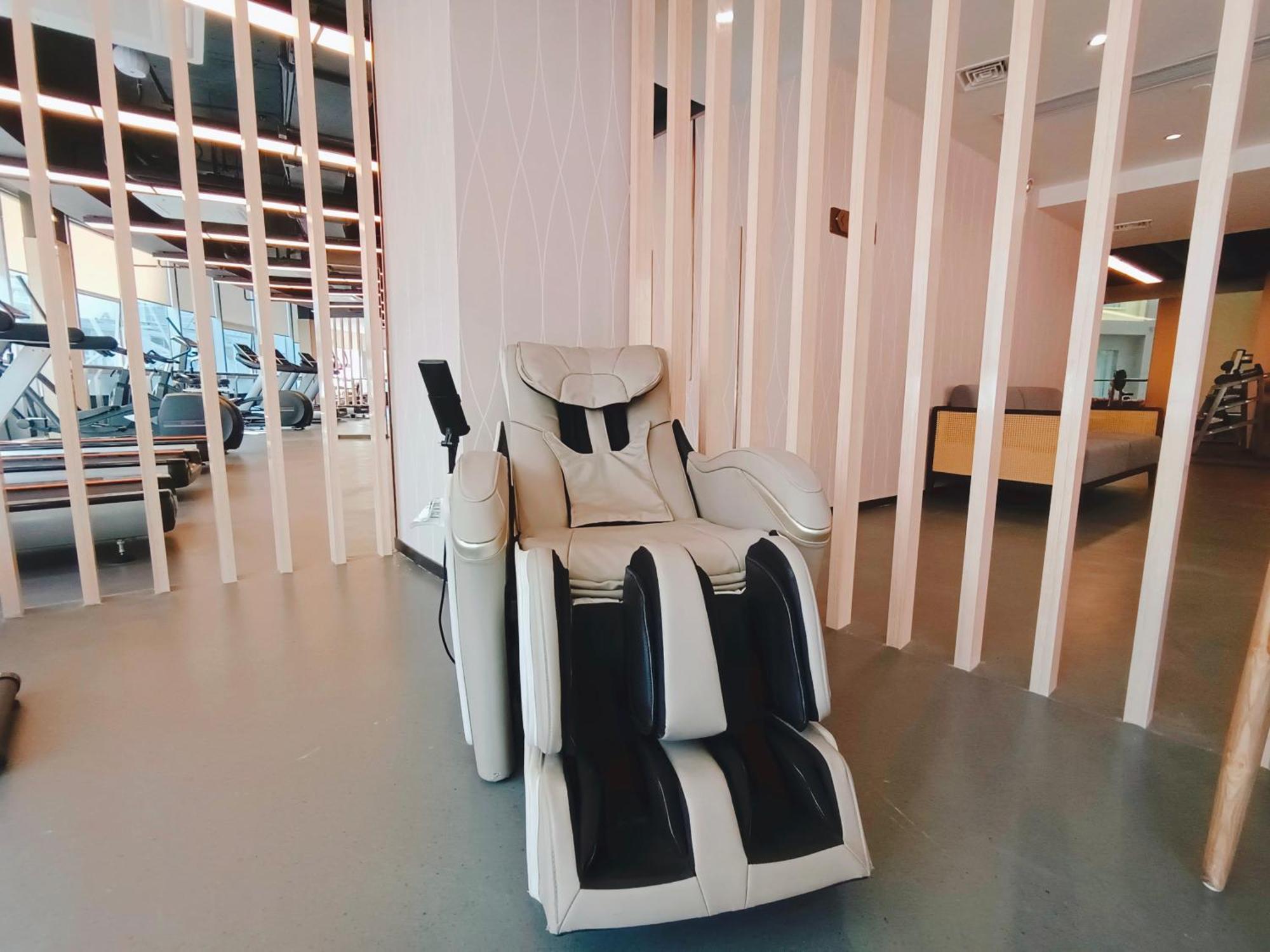 Guangzhou Wogo Yuanbao Hotel-Zhujiang New Town-Free Canton Fair Shuttle Bus & Overseas Buyer Registration Services Exterior foto
